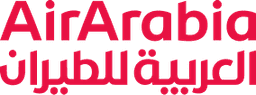 Air Arabia