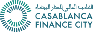 Casablanca Finance City