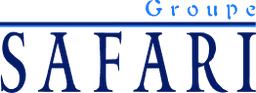 Groupe Safari