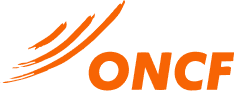 ONCF