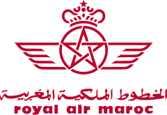 Royal Air Maroc