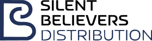 Silent Believers Distribution