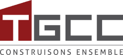 TGCC